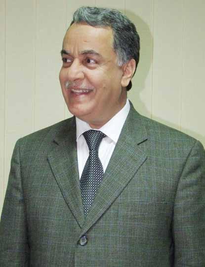 شخصيات د.