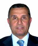 زوايا نظر الدكتور / عزت ضياء الدين استشارى المشروعات الصغيرة والمتوسطة أهمية العلم تعرف «املعرفة» ـ من منظور ريادة األعمال ـ بأنها هي العلم واإلحاطة والتمكني من خالل الدراسة والتخصص وترجمتها