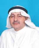 زوايا نظر أسباب ضعف ريادة األعمال شكلت اهتمامات الدولة بالنشاط واخلريطة االستثمارية ما هي إال وثيقة تشتمل على بيانات أساسية وتفصيلية عن جميع املوارد الطبيعية وغير الطبيعية املتاحة في الدولة املستغل