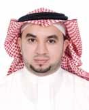 في مجال االقتصادي واالستثمار لقد تبنت اململكة سياسة شاملة لإلصالح االقتصادي وذلك متاشي ا مع التطورات االقتصادية احمللية واإلقليمية والدولية.