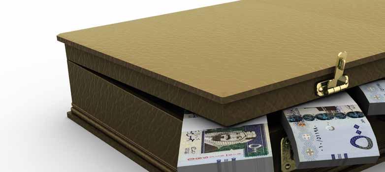 03 يجوز أن تكون االستثمارات األجنبية التي يرخص لها للعمل إما منشآت مملوكة ملستثمر وطني ومستثمر أجنبي أو منشآت مملوكة بالكامل ملستثمر أجنبي.