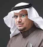 هناك عدد من املعايير التي حتدد ما إذا كان هذا االستثمار أخالقي أم ال حيث ترتبط هذه املعايير باألثر اإليجابي أو السلبي ألي استثمار فنجد أن االستثمارات األخالقية أو الواعية مجتمعيا ذات أثر إيجابي من