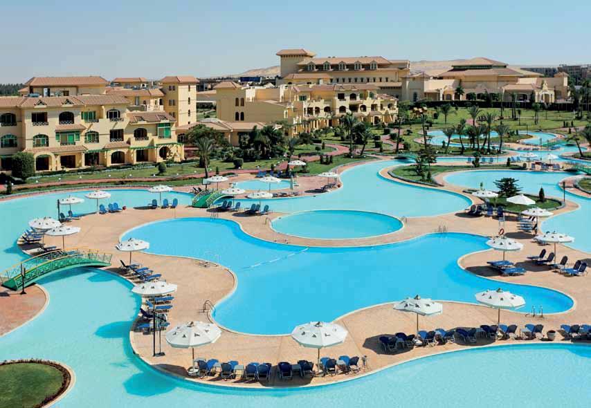 M övenpick Ho tel & Casino C air o-m edia C ity El Hay El Motamayez, 1245 1, P.O. Box 39 6 th of Octobe r, Egypt Phone 0 50 3855 2 20+ 1, Fax 03 50 3855 2 20+ hotel.cairo.mediacity@moevenpick.