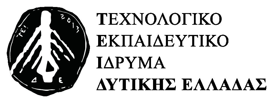 0009443865 ΑΔΑ:ΩΔΓΨ46914Γ-8ΡΤ ΜΕΓ.ΑΛΕΞΑΝΔΡΟΥ 1 Αρ.πρωτ.