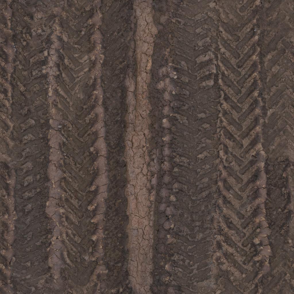 Figure 2.
