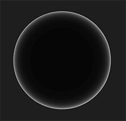 The diffuse part is typically taking surface color into account while reflection part combines the Normal Distribution Function, Geometry function and Fresnel equation.