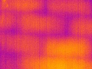 Tez Docor ng. Crsn Pecu FI Sysems Ar:vg.7.9 C Ar:mn..7 Fg. 5.