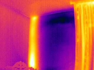 Tez Docor ng. Crsn Pecu FI Sysems 6.4 C 6 5 4 3. Fgur.