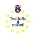 Ευρωπαϊκή Επιμορφωτική δράση Teachers 4 Europe 2017-18 στην Πρωτοβάθμια Εκπαίδευση/ Προσχολική Αγωγή Ονοματεπώνυμο: Μαρκοπούλου Βασιλική Τίτλος Εργασίας: Ταξιδεύω στην Ευρώπη και γνωρίζω σημαντικούς