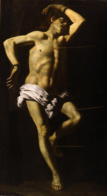 Caracciolo