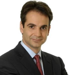 ΙVΒ. Σε περίπτωση που η ΝΔ είχε αναλάβει την διακυβέρνηση της χώρας θα ήταν καλύτερα ή χειρότερα τα πράγματα στην χώρα; Θα ήθελα να μου πείτε πως πιστεύετε ότι θα ήταν η κατάσταση στην χώρα σε