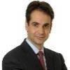 ΙΙ. Εικόνα πολιτικών αρχηγών - Θετικές / Αρνητικές κρίσεις Θετικές κρίσεις : «Είναι από τους καλύτερους & Ευνοϊκή γνώμη» Αρνητικές κρίσεις : «Όχι ευνοϊκή γνώμη» Σύνολο ερωτηθέντων ΙΟΥΝΙΟΣ 2018