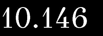 000 4.000 2.000 0.