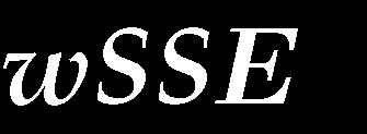 Feb-08 Jul-09