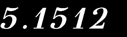 Aug-13 Dec-14