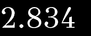 000 0.