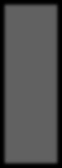 Model 2 -