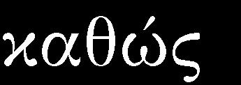 Y(t)]
