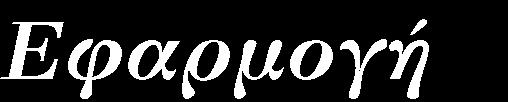 Feb-08 Jul-09