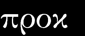 000 0.