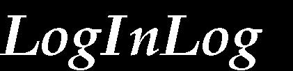 Jul-09 Nov-10