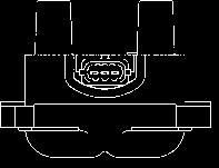 MOLD TYPE COIL MIC-2032 21113745010 21113705010