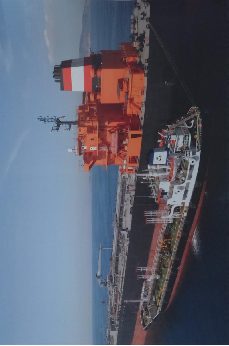 Εικόνα 3.