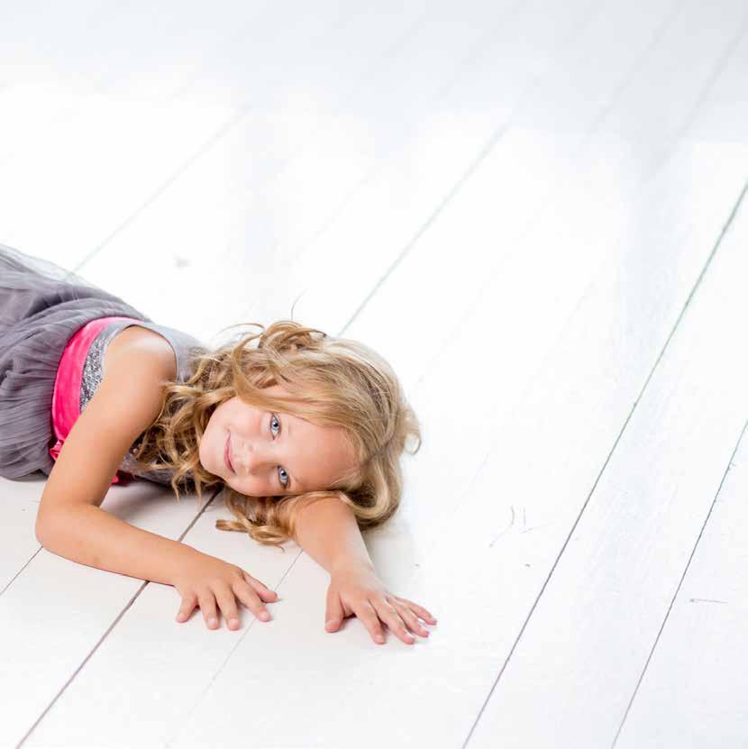 Therapy Kids VENOSTIM VISIOFORT VISIOFORT PLUS ALERGOSIN JUNIOR Eficient în varice, hemoroizi Îmbunătăţeşte acuitatea vizuală Îmbunătăţeşte acuitatea vizuală Diosmina 90.
