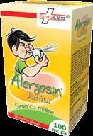 Îmbunătăţeşte semnificativ acuitatea vizuală; Protejează retina de efectele stresului oxidativ; Reduce riscul de apariţie a degenerescentei maculare; Îmbunătăţeşte circulaţia sangvină la nivel ocular.