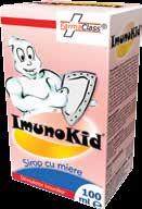 1 linguriţă (5 ml) conţine: Ca2+ Vitamina D3 50 mg 100 UI Calciu este unul dintre mineralele foarte importante pentru functionarea optima a organismului.
