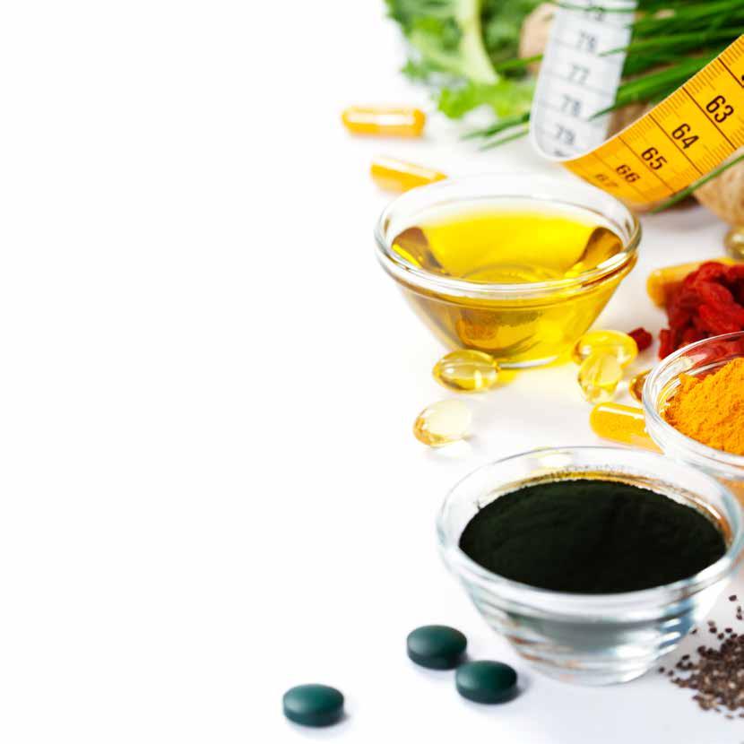 avantaj avantaj Tu ești în avantaj cu produsele naturale pentru sănătate marca farmaclass Prețuri de cumpărare accesibile în raport cu calitatea și complexitatea produselor, obținute printr-o