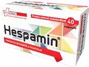 Stimulează circulaţia sangvină la nivel cerebral şi periferic; Îmbunătăţeşte capacitatea de concentrare şi memoria; Este util în tulburările (vasculare) de auz şi vedere; Este antioxidant, încetinind