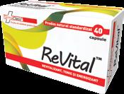 Eficient în afecţiunile prostatei şi potenţă Serenoa repens extract 4:1 160,0 Urtica dioica (urzică) 60,0 Xanthium spinosum (ghimpe) 40,0 Harpagophytum procumbens 30,0 Zinc 6,4 Formulă special