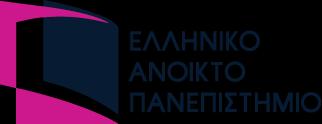 ΑΔΑ: ΩΙΧΝ46ΨΖΣΘ-ΞΞΘ ΕΛΛΗΝΙΚΗ ΔΗΜΟΚΡΑΤΙΑ signed by INFORMATICS Digitally INFORMATICS AGENCY DEVELOPMEN DEVELOPMENT Date: 20180625 13:02:26 EEST T AGENCY ΕΙΔΙΚΟΣ ΛΟΓΑΡΙΑΣΜΟΣ ΚΟΝΔΥΛΙΩΝ ΕΡΕΥΝΑΣ Reason: