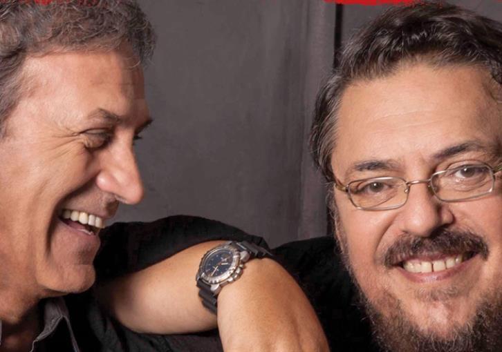 Ηλιάννα Γαϊτάνη, Μελέτης Γεωργιάδης, Γιάννα Ζιάννη, Χρύσα Κλούβα, Φαίη Κοκκινοπούλου,Νικολέτα Κοτσαϊλίδου, Λάμπρος Κτεναβός, Ρόζα Κυρίου, Πέτρος Λαγούτης, Τζεφ Μαράουι, Σοφία Μιχαήλ,
