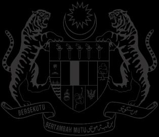 UNDANG-UNDANG MALAYSIA VERSI DALAM TALIAN TEKS CETAKAN SEMULA YANG KEMAS