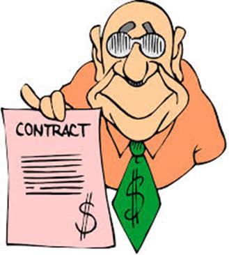 ΝΟΜΙΚΗ ΠΡΟΣΤΑΣΙΑ FD&D COVER Rule: The Association shall cover the member s reasonable costs for necessary legal assistance in relation to disputes, which are directly connected with the operation of