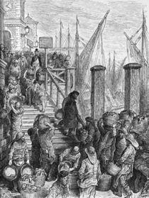 1870 μ.χ : Απόφαση Αγγλικών Δικαστηρίων με την οποία δημιουργείται και ευθύνη του μεταφορέα για βλάβη στο φορτίο.