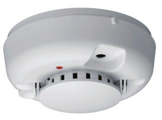 Branded Security & Communication Systems RFDL-11 ΑΣΥΡΜΑΤΟΣ ΑΝΙΧΝΕΥΤΗΣ ΚΙΝΗΣΗΣ TRITECH ΤΕΧΝΟΛΟΓΙΑΣ WIRELESS MOTION DETECTOR TRITECH TECHNOLOGY 103,12 Kάλυψη 11m x 11m Ατρωσία σε κατοικίδια έως και