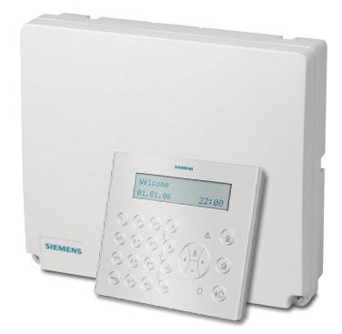 2.1 - ΠΙΝΑΚΕΣ ΣΥΝΑΓΕΡΜΟΥ IC-60 - IC-60 ALARM PANELS Branded Security & Communication Systems S54540-C103-A100 IPIC60-124 ΑΣΥΡΜΑΤΟ ΚΙΤ ΠΙΝΑΚΑ IC60 COMPACT - C ΠΕΡΙΛΑΜΒΑΝΕΙ: 1 x ασύρματος πίνακας IC60