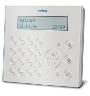 - C INCLUDES: 1 x IC60 compact wireless panel with keypad 2 x ADM-I12W1 wireless motion detector 1 x IMKW6-10 wireless magnetic contact 1 x IRCW6-10 remote control 1 x IAB1201-8 battery 320,00