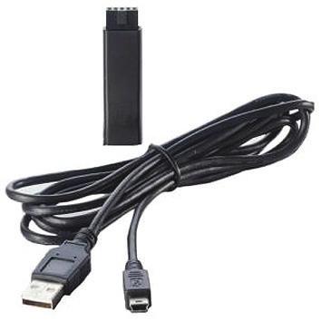 2 S54550-Z109-A100 A5Q00013952 A5Q00020293 VB-0060721 SP-0030161 20,16 - ΑΞΕΣΟΥΑΡ ΣΥΝΑΓΕΡΜΟΥ IC-60 - ACCESSORIES IC-60 ALARM PANELS TS-100T QUAD BAND GSM MODEM TS-100T QUAD BAND GSM MODEM