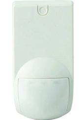 WIRELESS RECEIVER FOR IC60 MODULAR PANEL CONVERSION TO HYBRID / WIRELESS Up to 2 receivers per panel Connection to Bus panel For wireless SiWay
