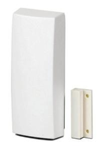 use 15m Compatible with IC60 & SPC panels S54539-F112-A100 IMKW6-10 ΑΣΥΡΜΑΤΗ ΜΑΓΝΗΤΙΚΗ S54543-F109-A100 ΕΠΑΦΗ IMKW6-10 WIRELESS MAGNETIC CONTACT Εξωτερική