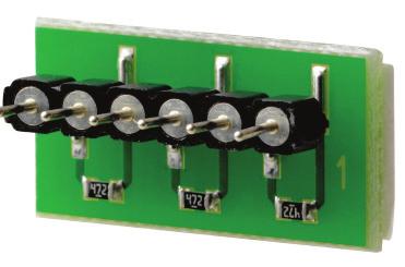 Acoustic function check of the whole covered area S54534-F106-A100 GM710 GM710 110,19 ΣΕΙΣΜΙΚΟΣ ΑΝΙΧΝΕΥΤΗΣ ΒΑΣΙΚΩΝ ΔΥΝΑΤΟΤΗΤΩΝ 2m ακτίνα λειτουργίας στο ατσάλι 13m 2 περιοχή κάλυψης