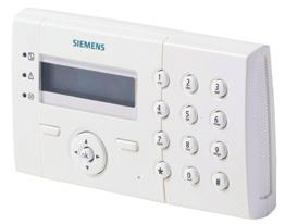 Branded Security & Communication Systems S54543-F101-A100 SPCK420.100 SPC ΠΛΗΚΤΡΟΛΟΓΙΟ SPCK420.