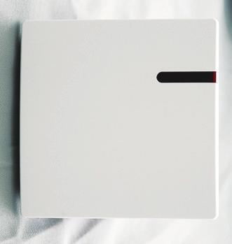Branded Security & Communication Systems 3.