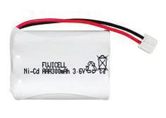 λειτουργίες συναγερμού Με flashing LED s & Zenon flasher Εσωτερικό διακόπτη tamper Με δυνατότητα για την προσθήκη επιπλέον εσωτερικού περιβλήματος Με ένδειξη τύπου LED (σε κατάσταση stand-by) 12VDC