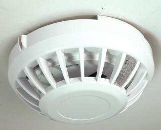 EN50131-1:2006EN50131-4:2009 Διαστάσεις: 350 x 200 x 75mm Η μπαταρία περιλαμβάνεται 84,00 For outdoor use - 105dB (at 1m) Long working life Easy operation and installation Internal tamper switch