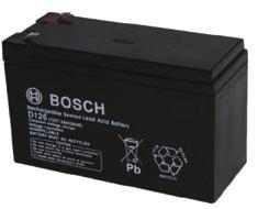 BOX 115,00 12V / 5A Τάση φόρτισης μπαταρίας: 13,7V Προστασία αντίθετης σύνδεσης μπαταρίας Προστασία υπερφόρτισης τάσης και φορτίου Επαναφερόμενες ασφάλειες προστασίας 3